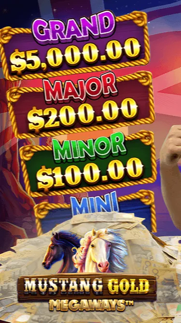 AP Pokies🏆 Screenshot