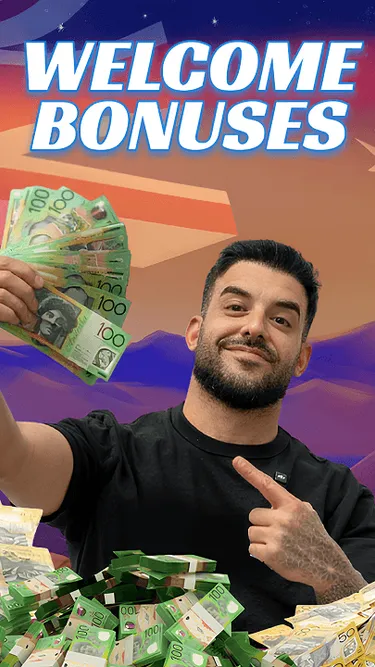 AP Pokies🏆 Screenshot