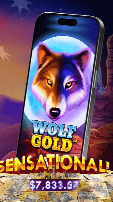 AP Pokies🏆 Screenshot